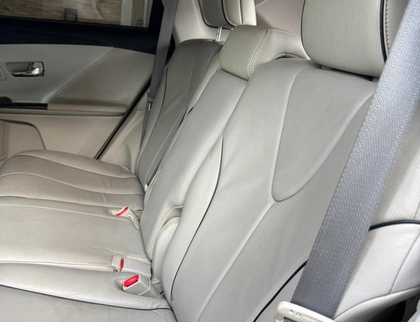 Toyota Venza 2013 for Sale In Lagos