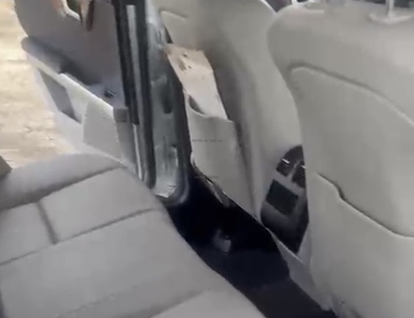 Mercedes Benz Glk 2014, direct tokunbo