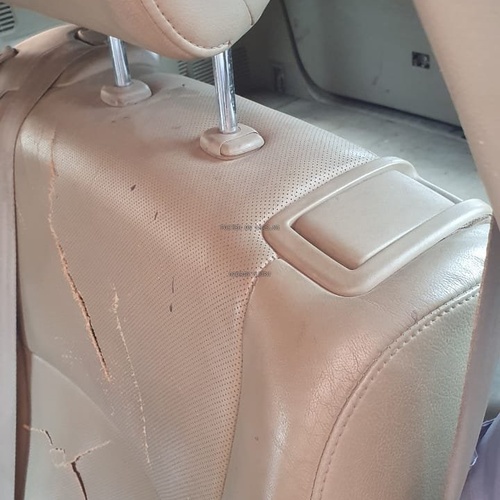 Toyota Highlander 2012 for Sale In Lagos