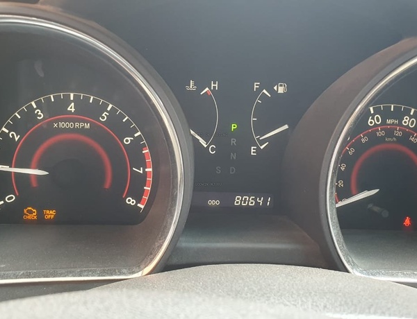 Toyota Highlander 2012 for Sale In Lagos