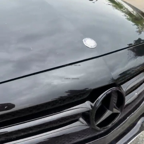 Foreign Used Mercedes-Benz C300 2015 for Sale In Abuja