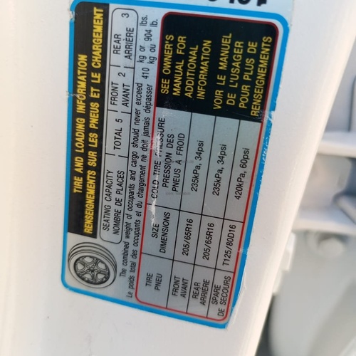 Foreign Used Hyundai Sonata 2015 for Sale In Lagos neat car