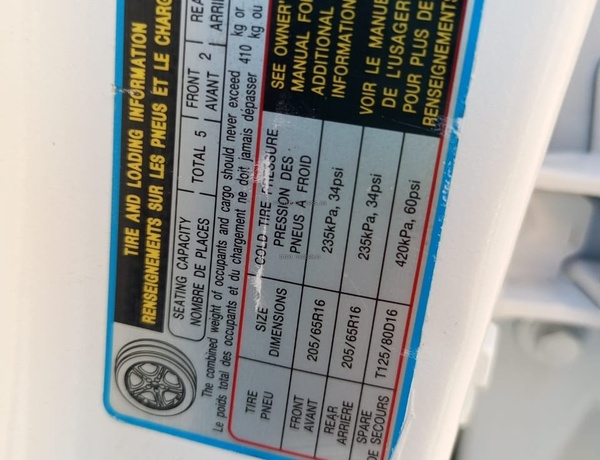 Foreign Used Hyundai Sonata 2015 for Sale In Lagos neat car