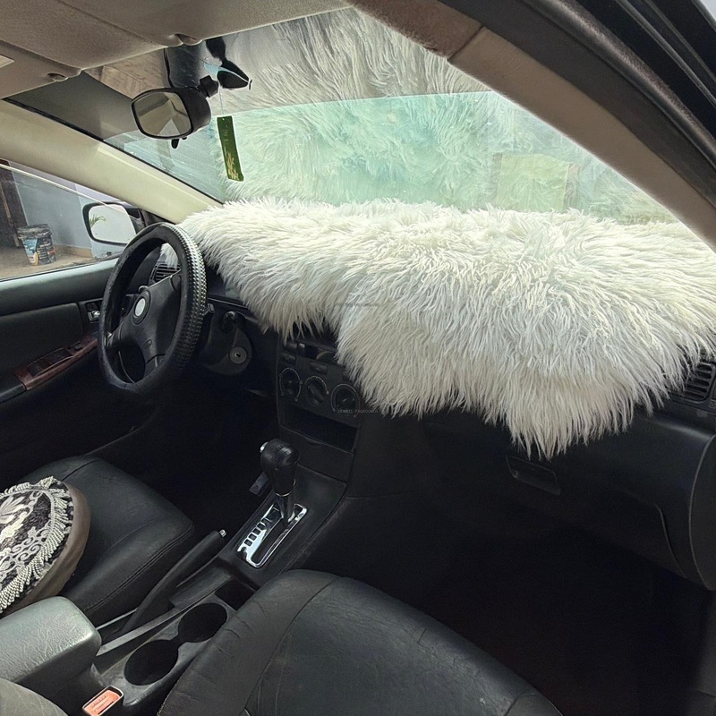 Toyota Corolla 2004 for Sale In Illorin Kwara image