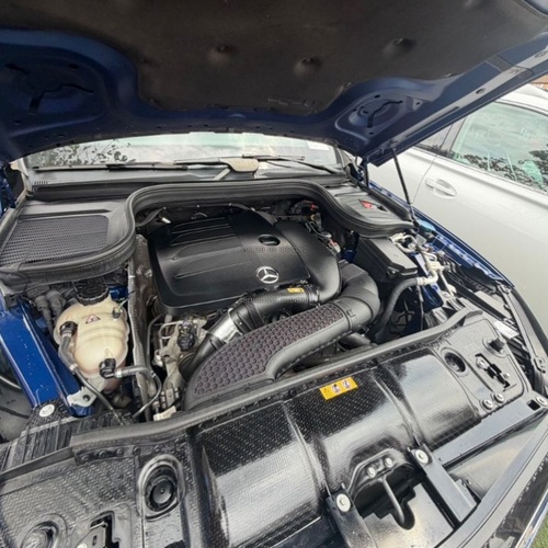 Mercedes Benz GLE 350 2021 AMG  for Sale In Lagos