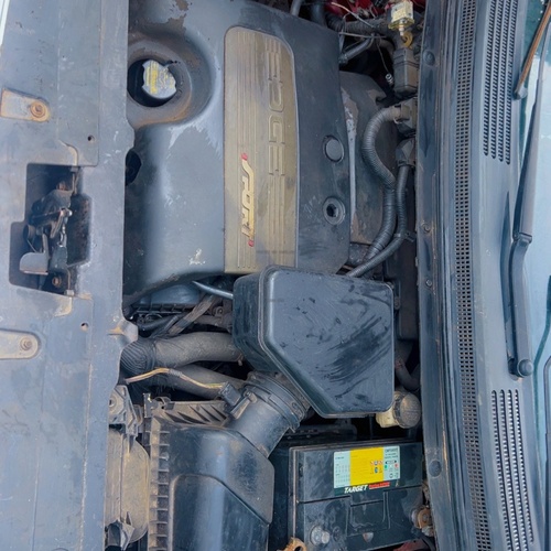 Ford Edge Sport 2013 For Sale in Lagos