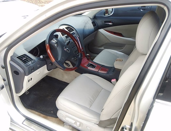 Lexus ES 350 2006 for Sale In Sokoto