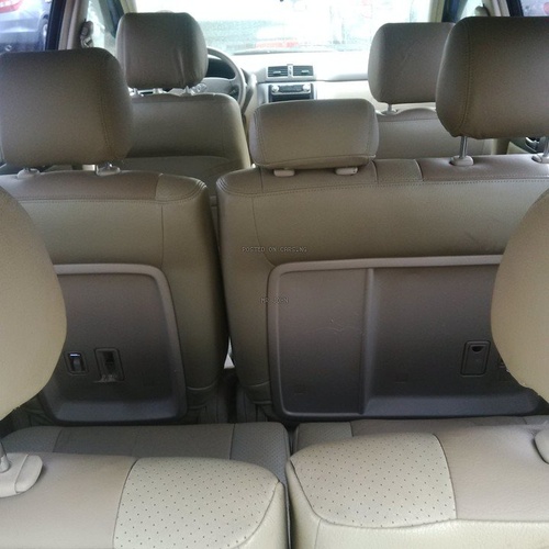 Toyota Picnic 2004 for Sale In Sokoto