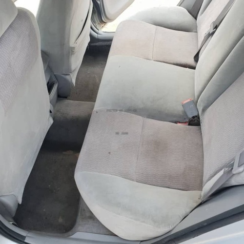 2004 Toyota Corolla for Sale In Sokoto