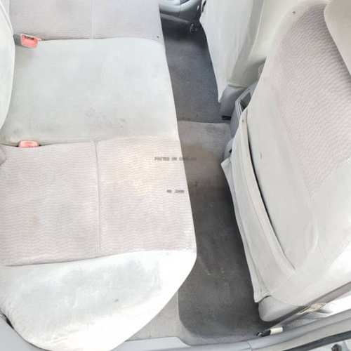 2004 Toyota Corolla for Sale In Sokoto