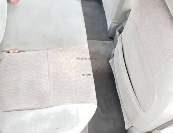 2004 Toyota Corolla for Sale In Sokoto