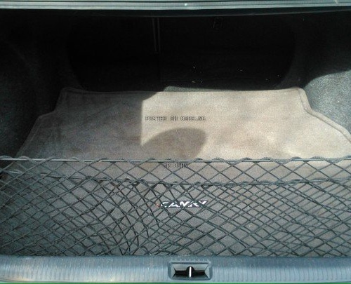 Toyota Camry 2007 for Sale In Sokoto