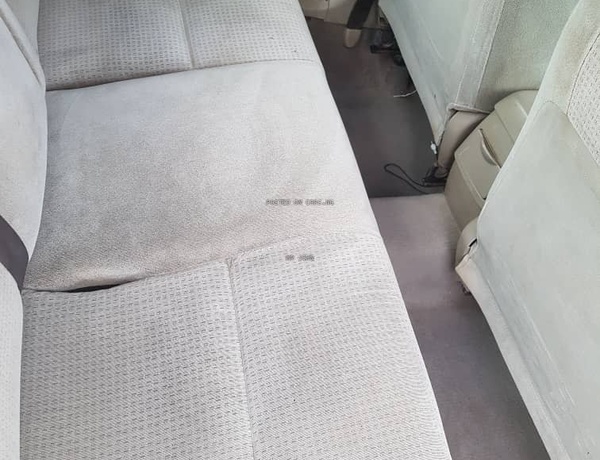 Toyota Corolla 2004 for Sale In Sokoto
