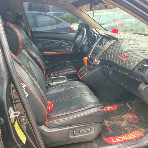 LEXUS RX330 2005 for Sale in Ibadan