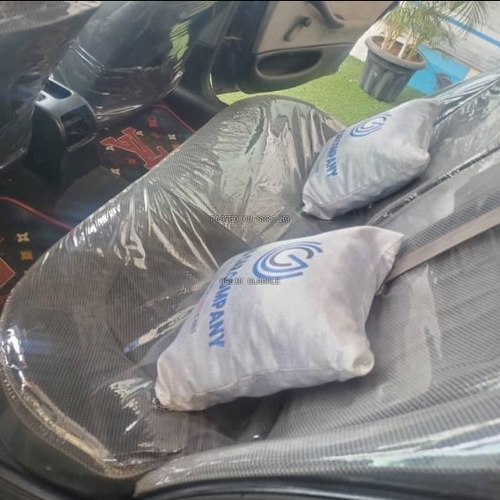 PEUGEOT 406 2012 IN ILORIN KWARA STATE 