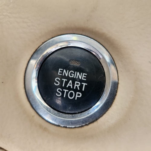 TOYOTA AVALON 2006 for Sale In Ilorin