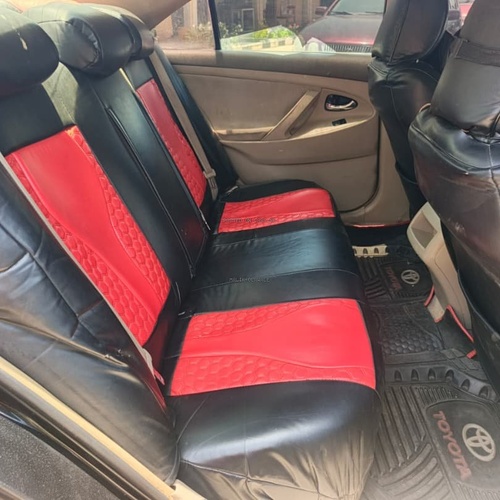 Toyota Camry Muscle 2008 for Sale in Ibadan