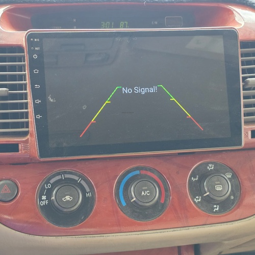 TOYOTA CAMRY 2011 for Sale In Ilorin Kwara State