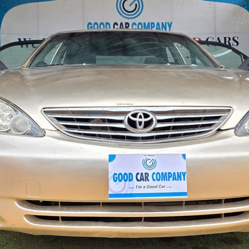 TOYOTA CAMRY 2011 for Sale In Ilorin Kwara State