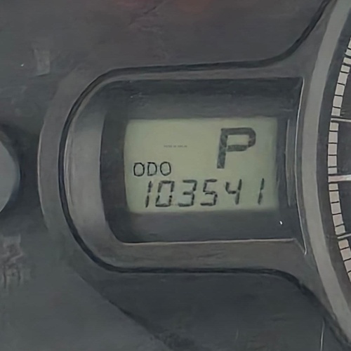 TOYOTA SIENNA 2013 for Sale In Ilorin Kwara State