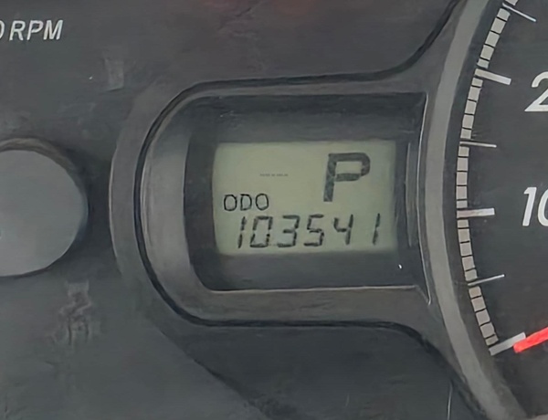 TOYOTA SIENNA 2013 for Sale In Ilorin Kwara State