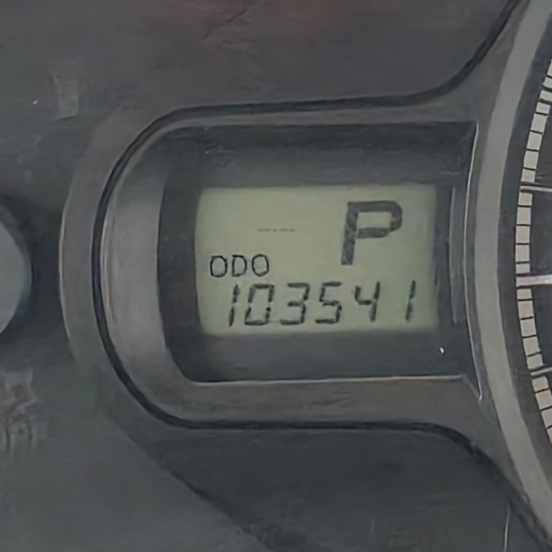 TOYOTA SIENNA 2013 for Sale In Ilorin Kwara State image