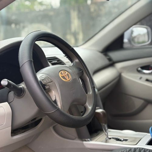 Toyota Camry 2008 for Sale In Lagos