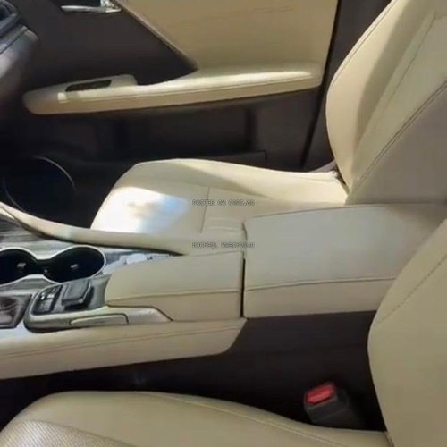 Lexus RX350 2018 for Sale In Ikeja Lagos