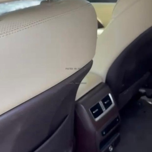 Lexus RX350 2018 for Sale In Ikeja Lagos