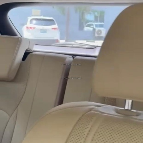 Lexus RX350 2018 for Sale In Ikeja Lagos