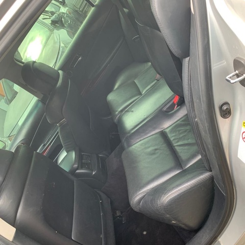 Cheap Foreign Used Lexus GS350 2010 for Sale in Lagos