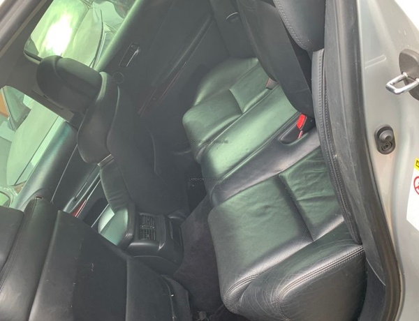 Cheap Foreign Used Lexus GS350 2010 for Sale in Lagos