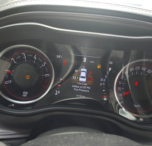 Dodge Challenger 2023 for Sale In Lagos