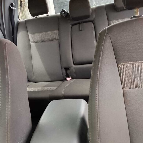 Ford Ranger 2014 for Sale In Port Harcourt Rivers State
