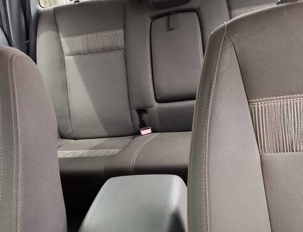 Ford Ranger 2014 for Sale In Port Harcourt Rivers State