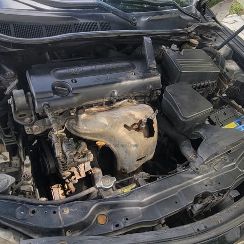 Toyota Camry LE 2007 for Sale In Lekki Lagos