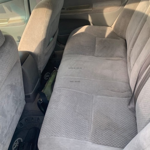 Toyota Camry 2004 for Sale In Oyo State
