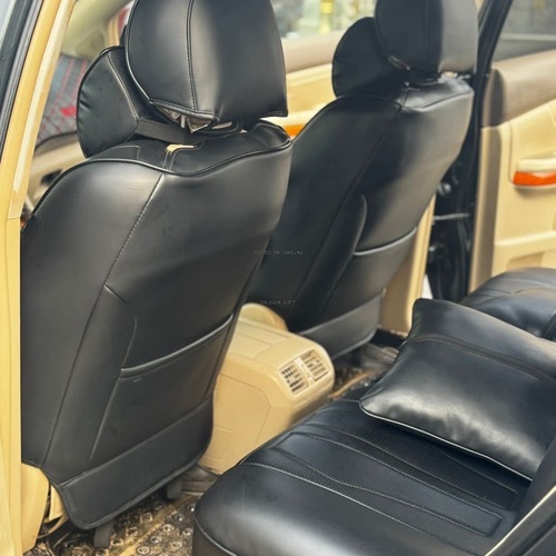 Lexus RX 330 2004  for Sale In Benin City