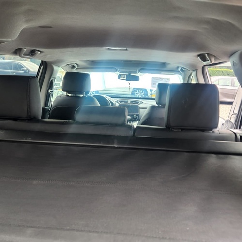 Honda CR-V Turbo Touring 2020 for Sale In Lagos