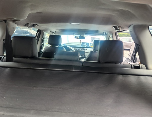 Honda CR-V Turbo Touring 2020 for Sale In Lagos