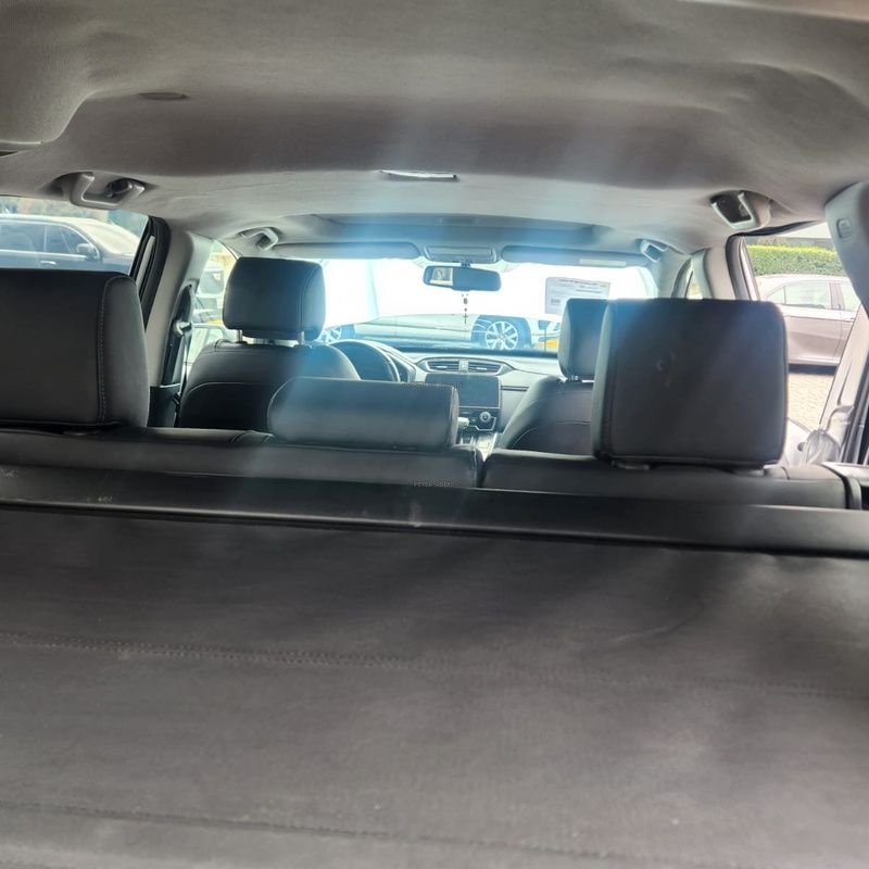 Honda CR-V Turbo Touring 2020 for Sale In Lagos image