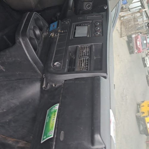 Super Clean 2010 Chevrolet Express Van – Work & Travel!