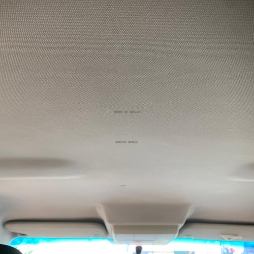  Dodge Journey 2014 For Sale