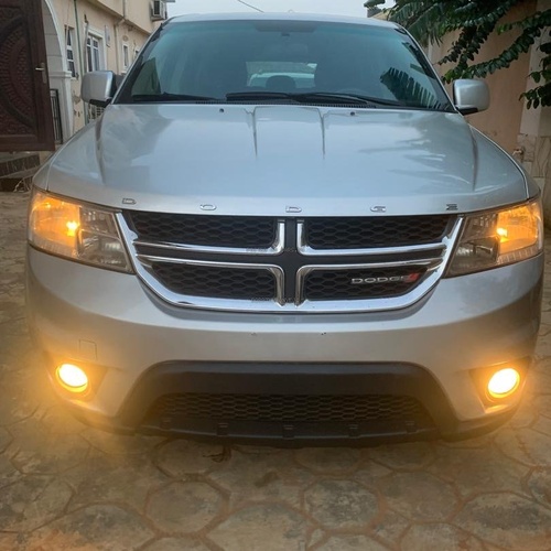 Dodge Journey 2014 For Sale