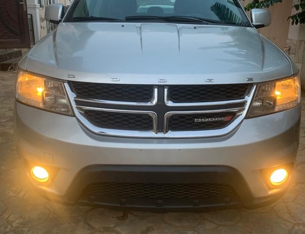  Dodge Journey 2014 For Sale