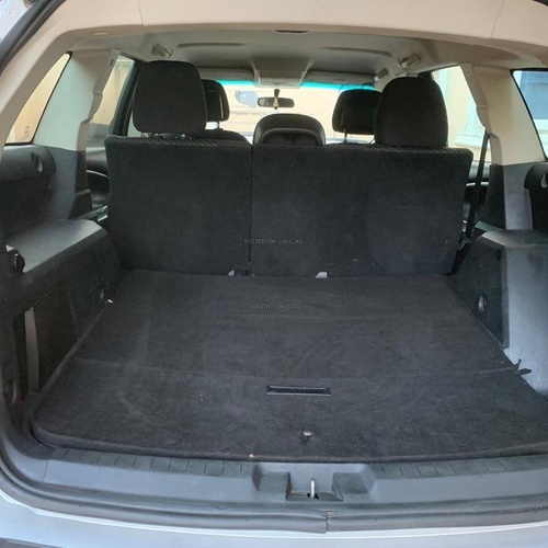  Dodge Journey 2014 For Sale