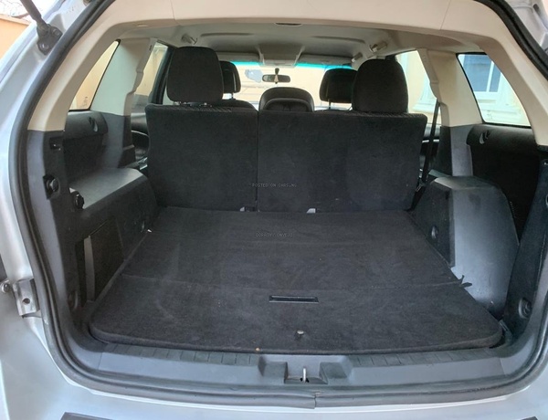  Dodge Journey 2014 For Sale