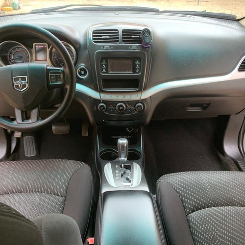  Dodge Journey 2014 For Sale