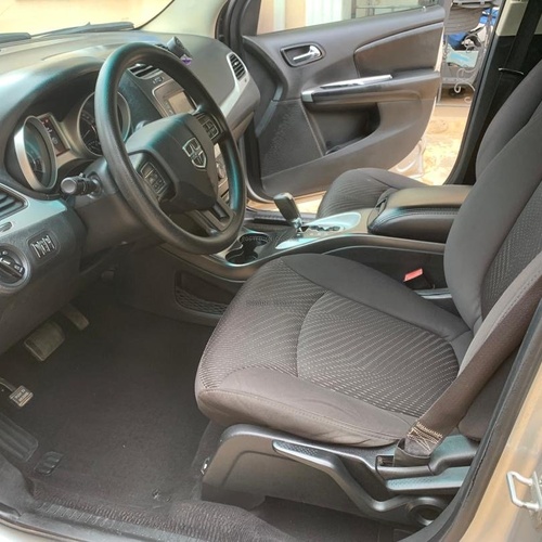  Dodge Journey 2014 For Sale