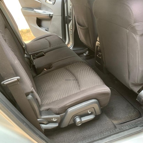  Dodge Journey 2014 For Sale